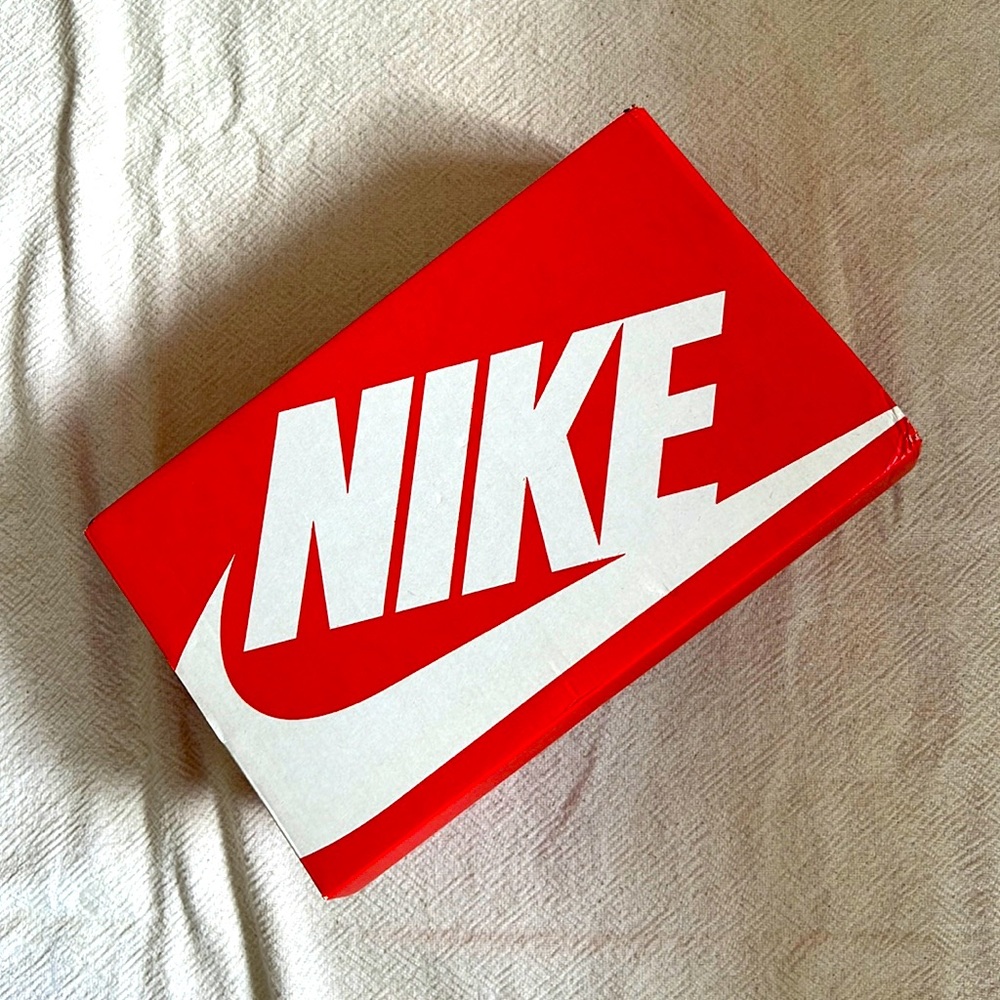 Nike Dunk Low SP